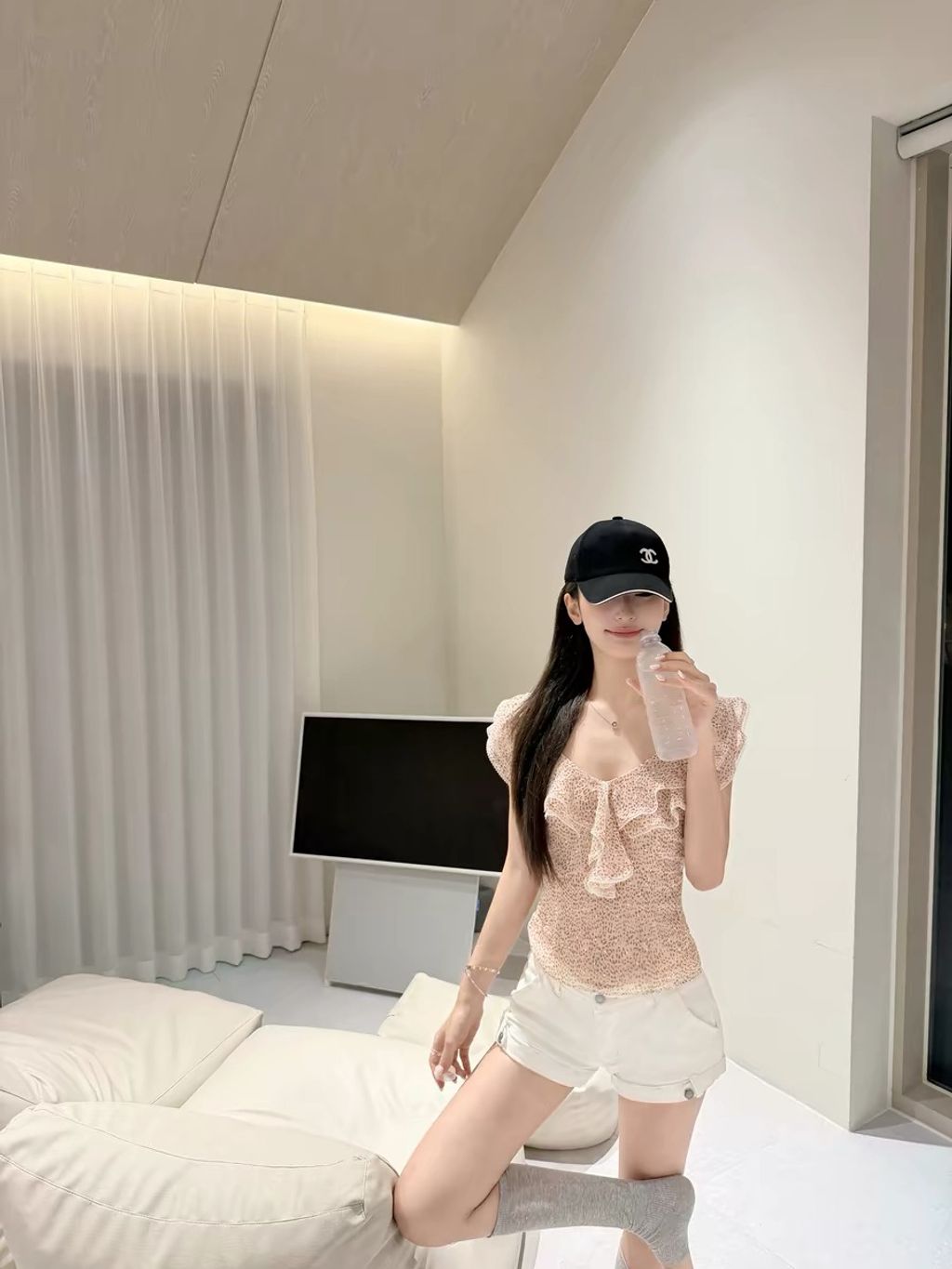 3f1e783142e5727b67abb9733e4c979d