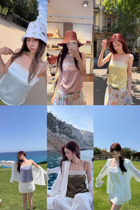 5326394a4691e887583be28c9799ec50