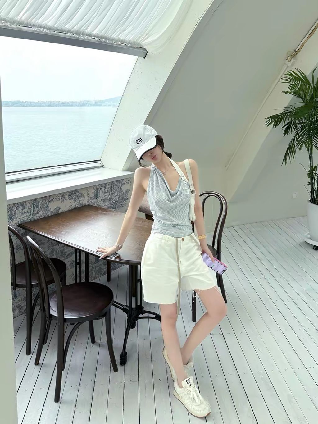 e3a60782764ee437a10ec9a88a65ea5e