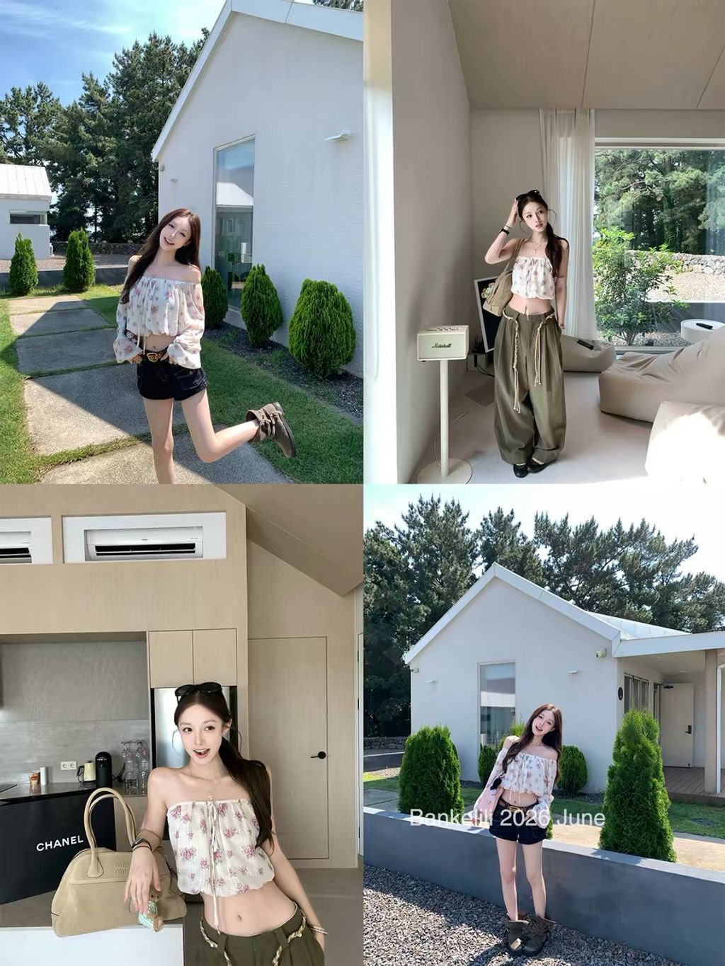 6c05ea8ae7dae5aaa6ad335f9975269a