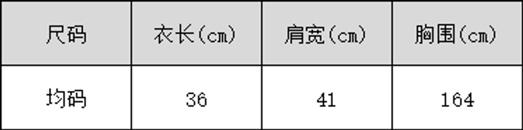 3e6589e9a80116ba0924d8c4acb39cc0
