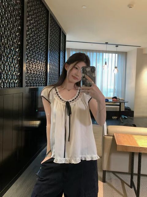 3378e05c4bf4e3f698851dcb138498ce