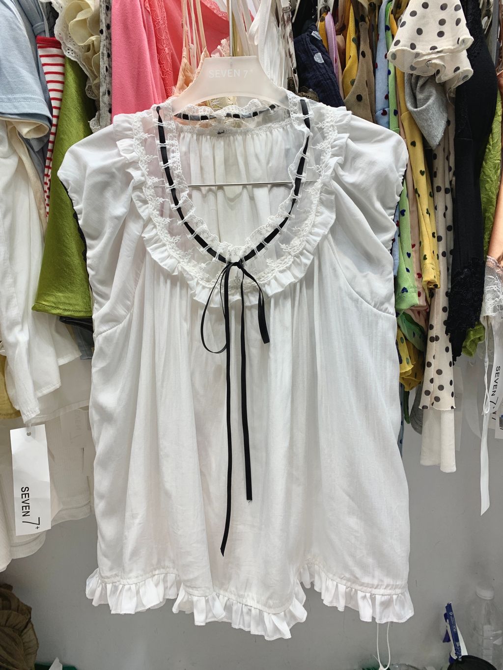 daaf97411e4b1b2eb866e5b8614d94f3