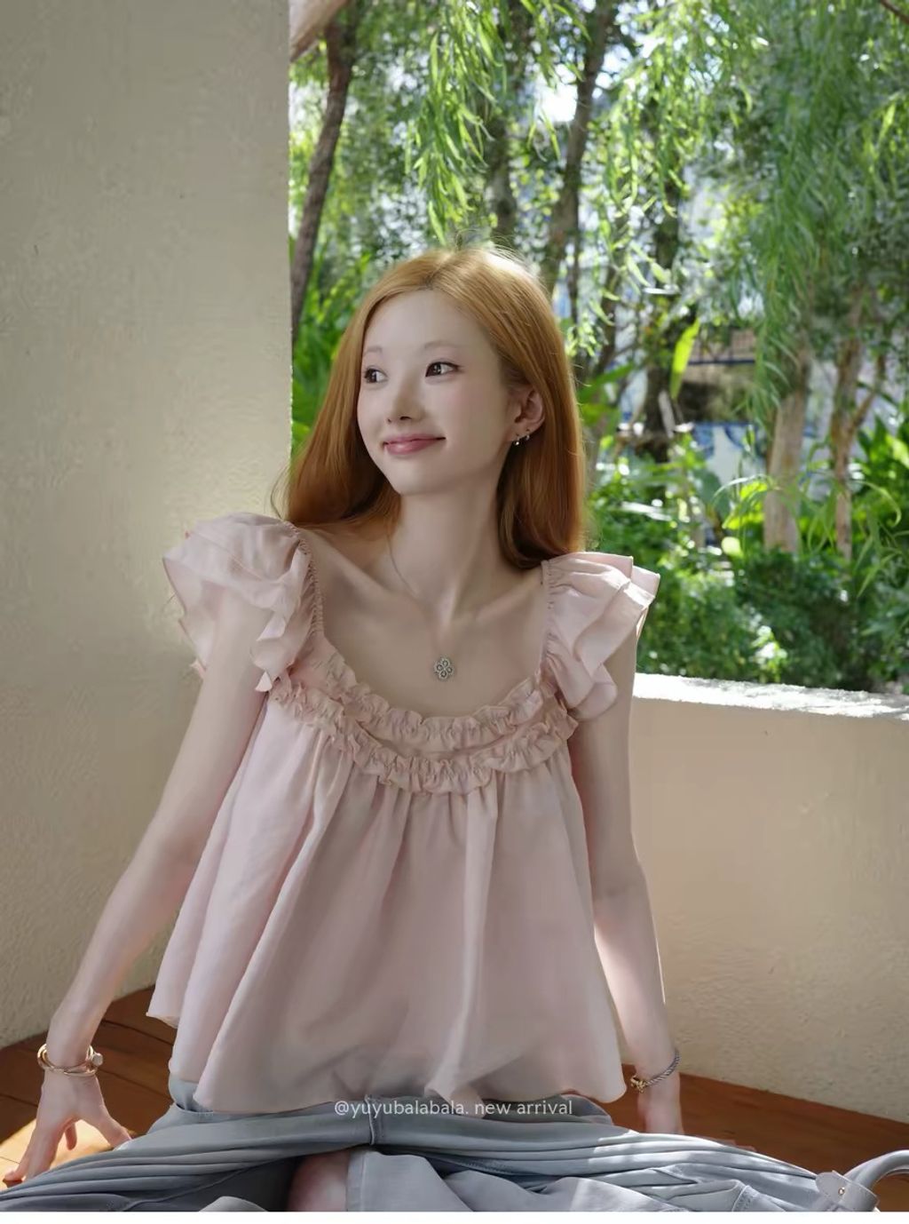 c67e2f61639fcab1a7d04bcca063898b