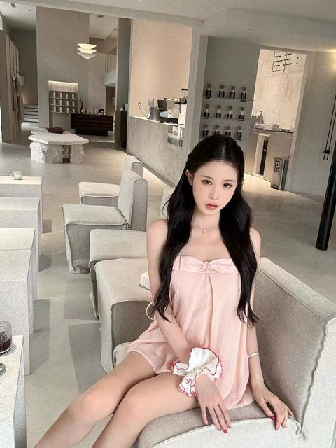 558d41306be7c90992ed834cf2911f7b