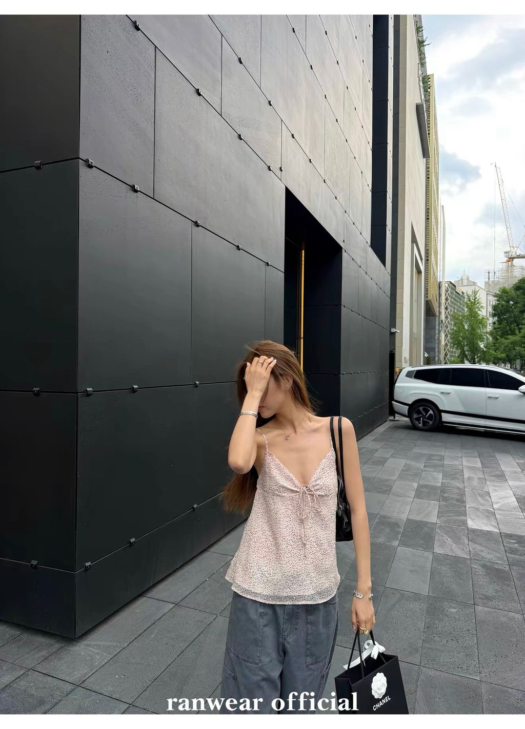 0dbb2d6ffa57298b7555c61ba033e8b7
