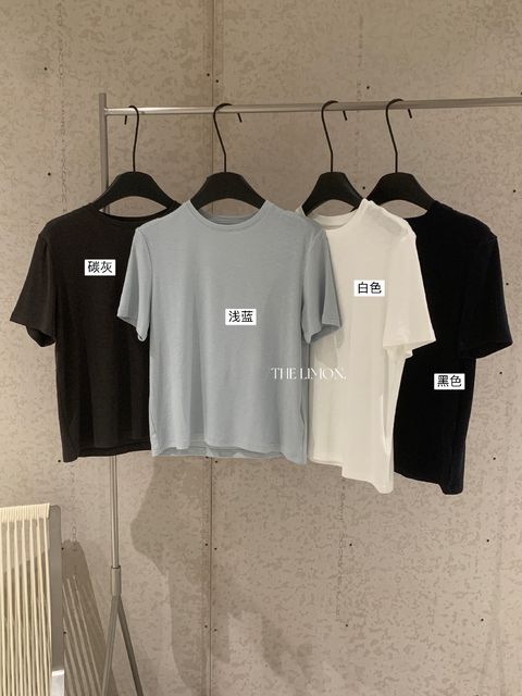 e20e6698615402aeeb7d2894fc15f3e3