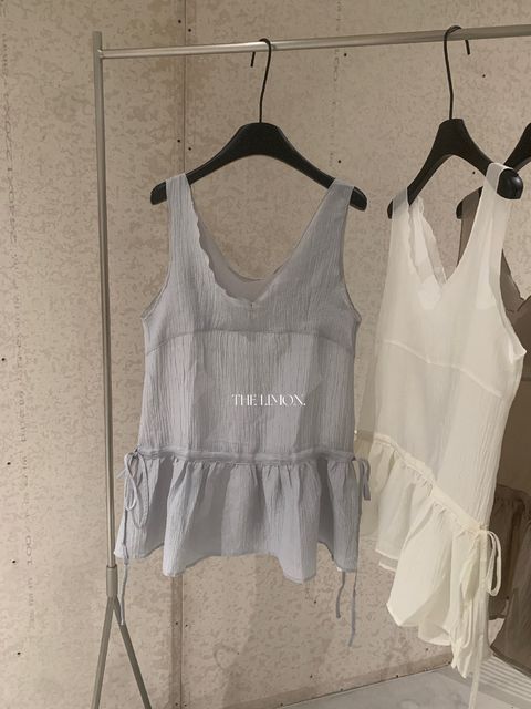76d2af2c2c3e0f46d2a506ef30229f60