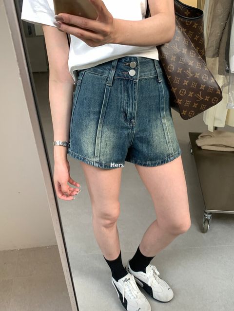7b5e129054db5b39b5a49b1430bacc4a