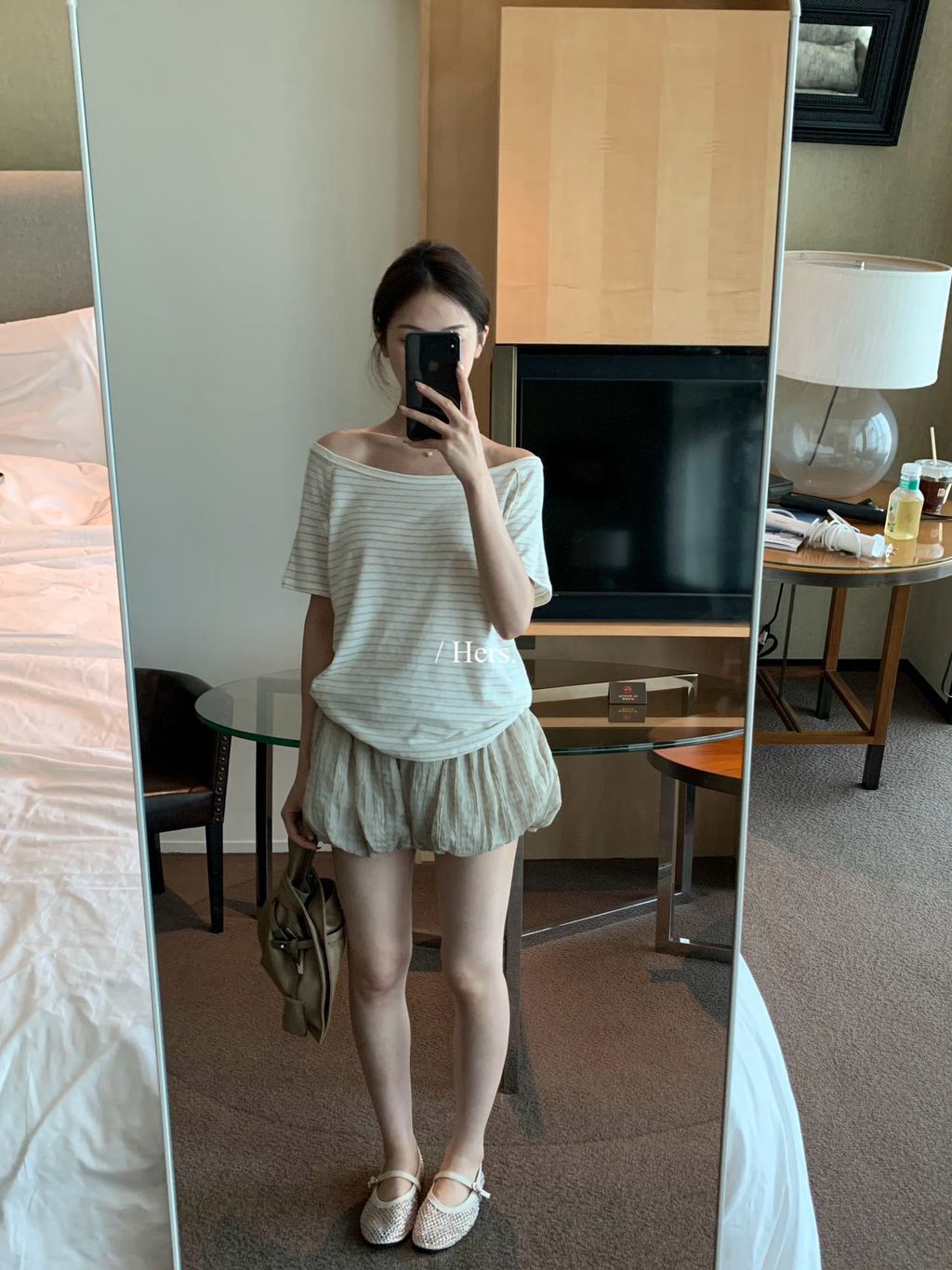 c3d03e5fd5dd89af3071661ebe1a2275