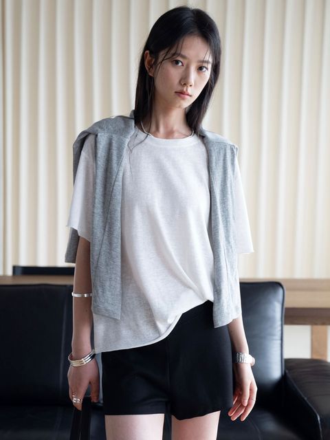 addb89e170a57c9e38cf1cd4713340f7