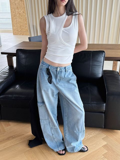 78ddd5c6a1abc976fd3e94e58a381761