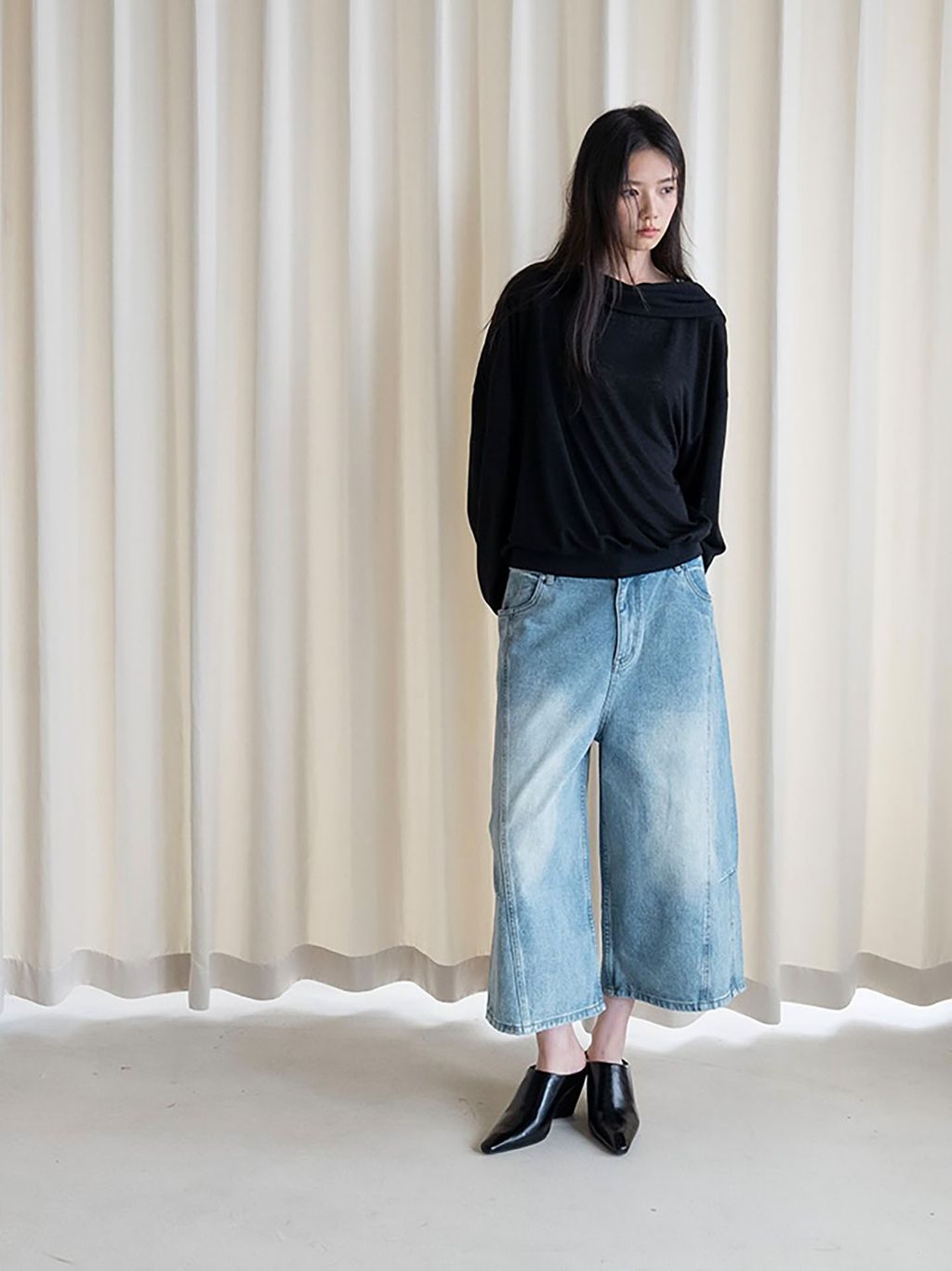 1da40780a616f248509001f8c566530b