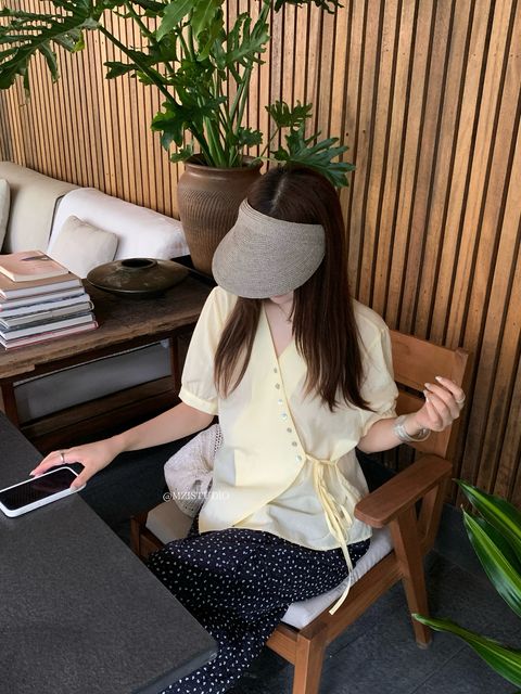 ee8bdc3d7ea3483edf211abf092345a2