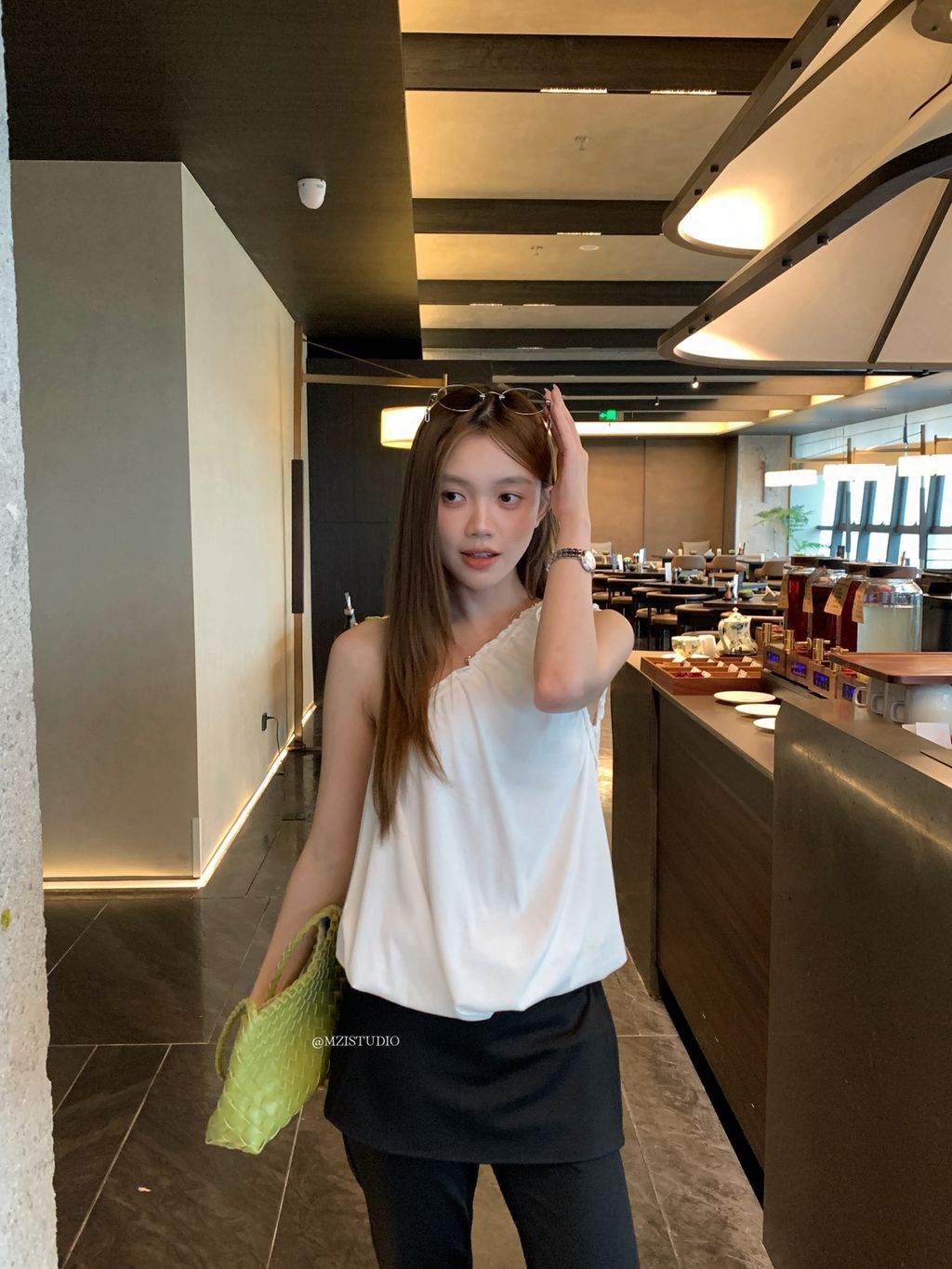 f1e8cb9a05fb6d309d463066c416a064