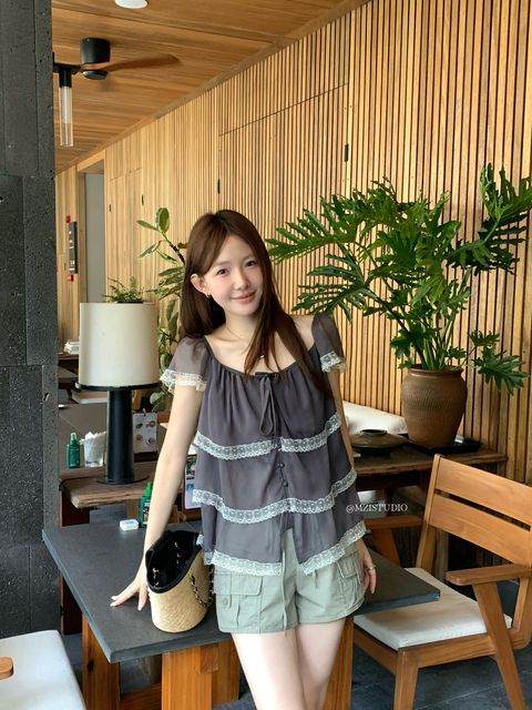 49d252e3d6ee8a901c0bf89227090780