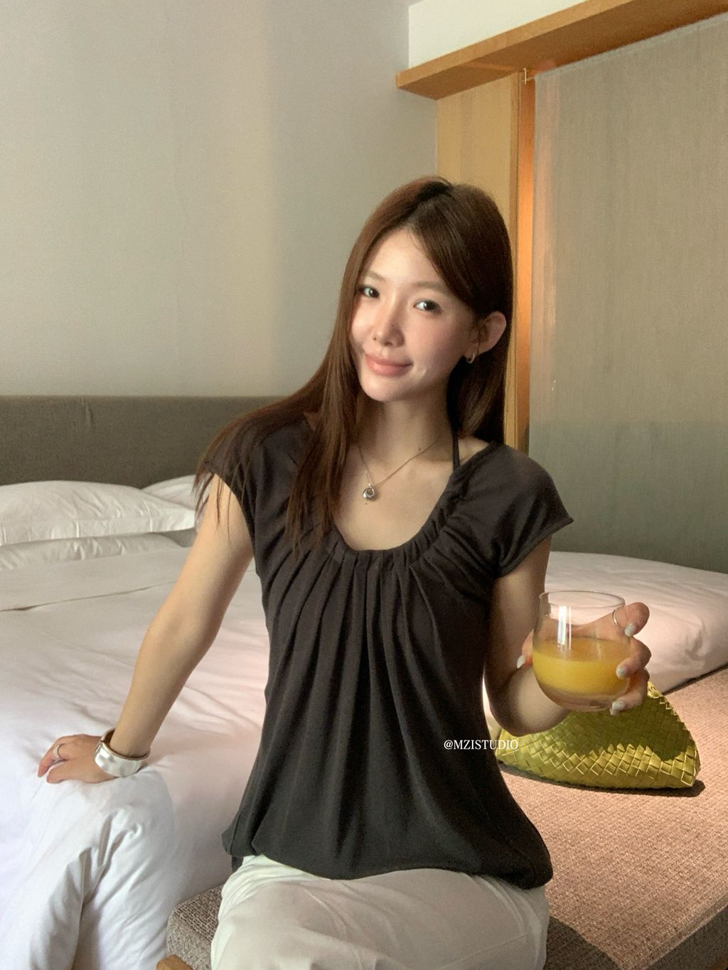 70bf50bd5c870cbe48e82cdc45a466d3