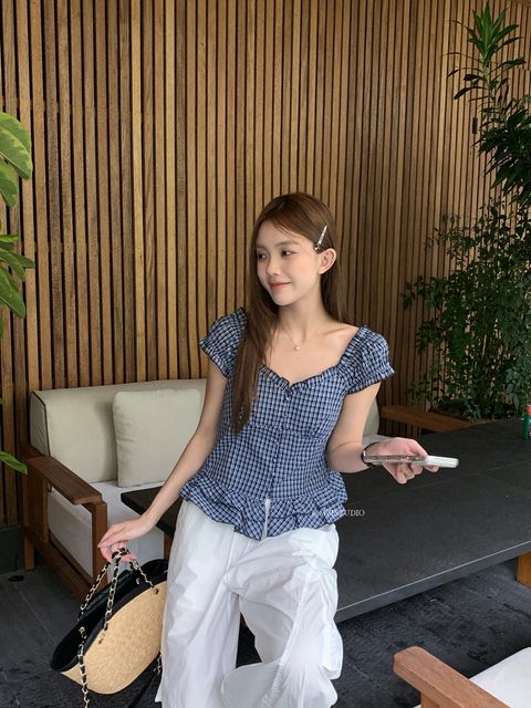 43a1772cd4a0c56fb800b7e1c3caa25a