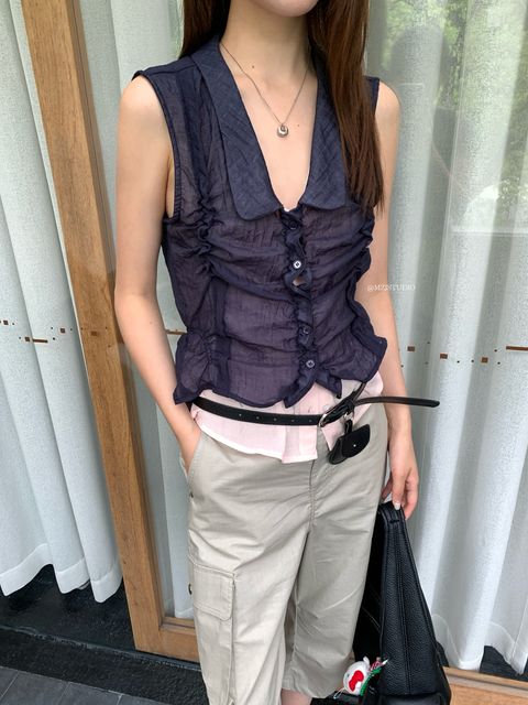 303dbdc800b499ca043ec21b0865ded8