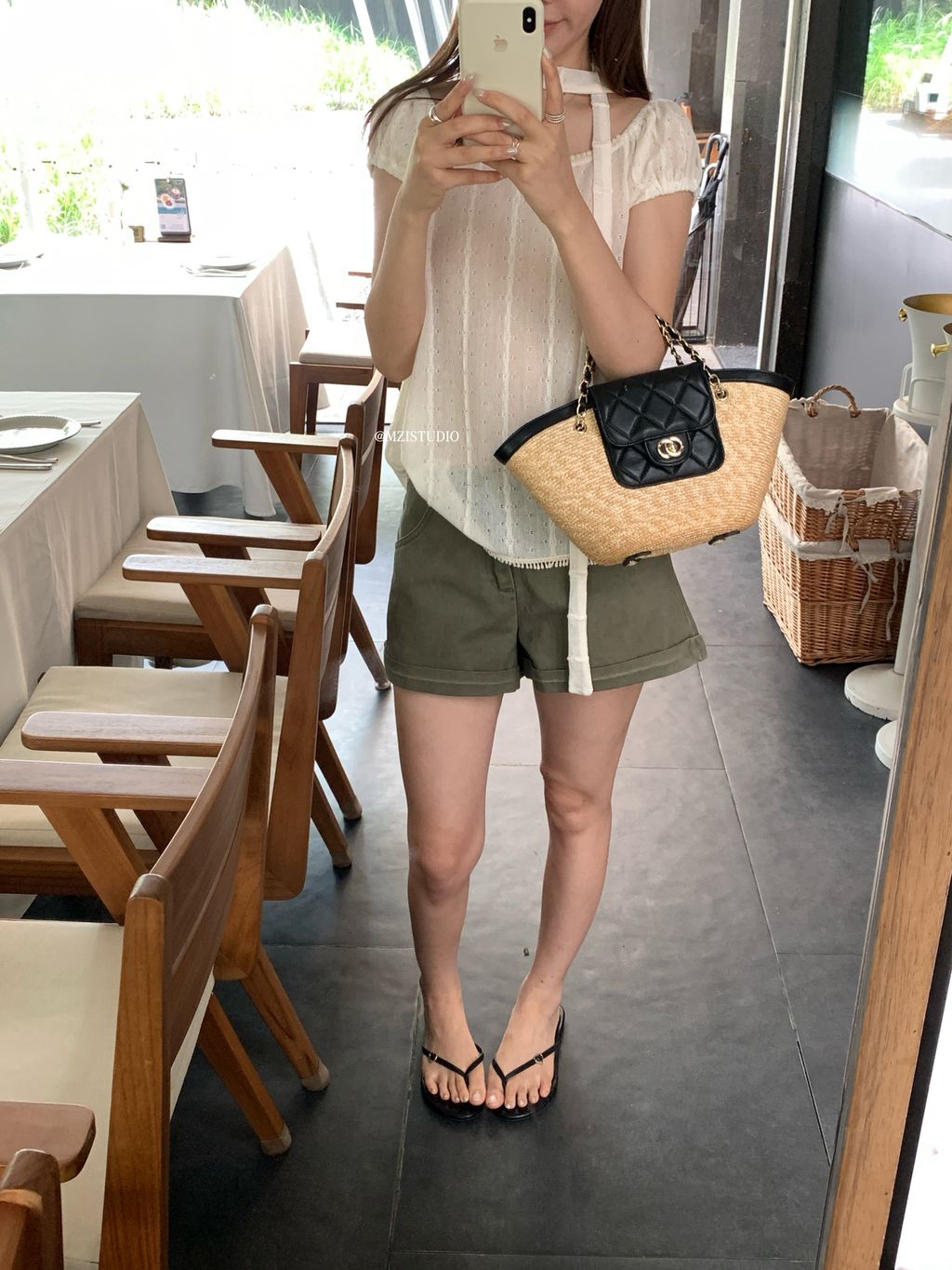 3bc60cc96b887fe266f34e29ae33eda9