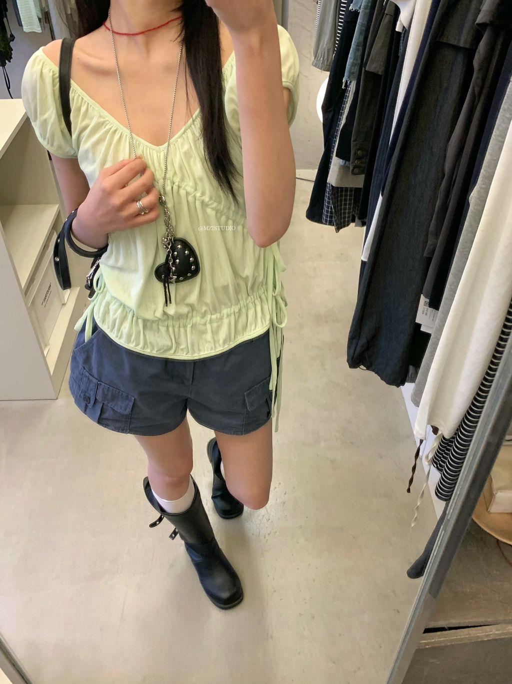 704fbdedacda9207d702db9ea01031a8