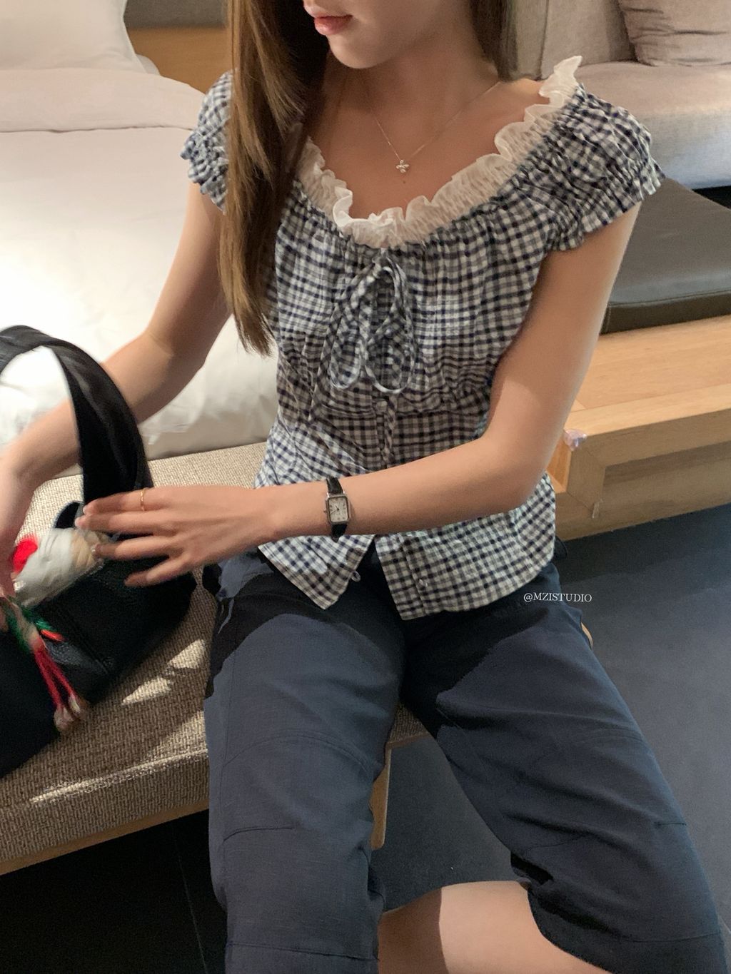 160b8145746146e83c060143fa128f18