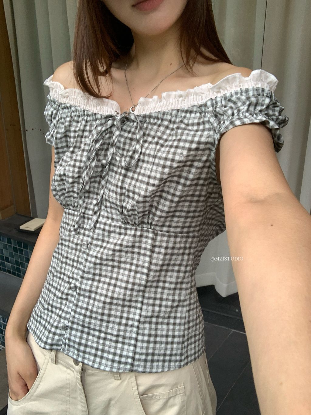 88bb081467727769a106088bf69b3cd5