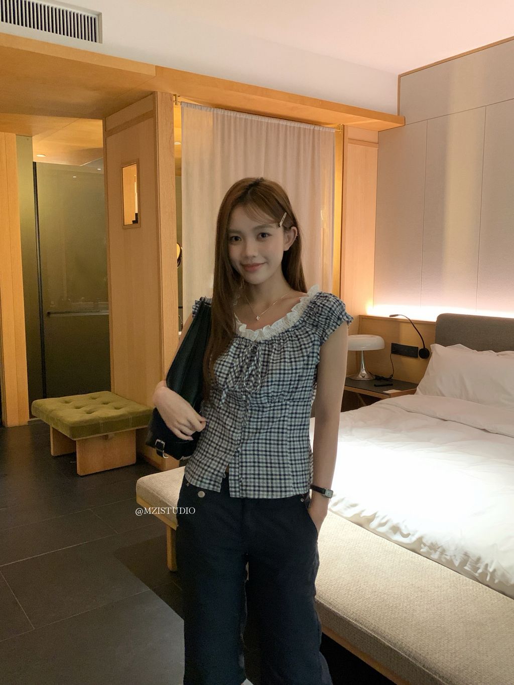 d40cbdaf0d94470a8e1bc765ce549b2a