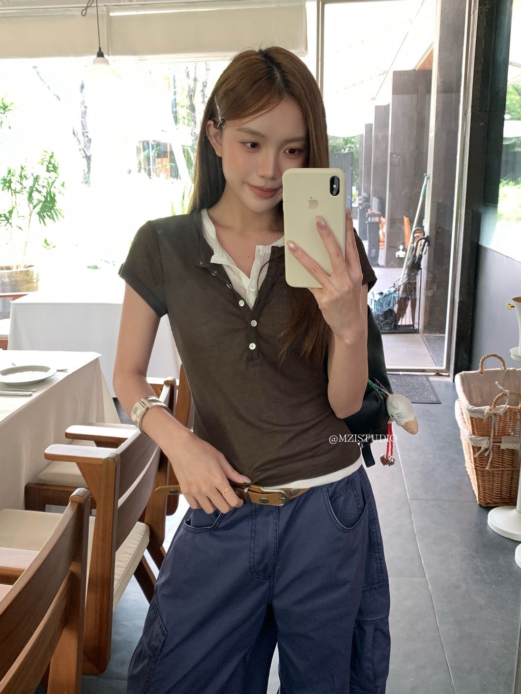 b9ae3b04ec678b822302a56dfe51d716