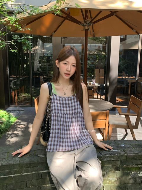 2300c6ddb73ff8d381f50235c0065e3c