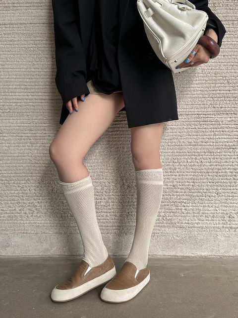c0942683dc3c9580bc182f4838b16f70