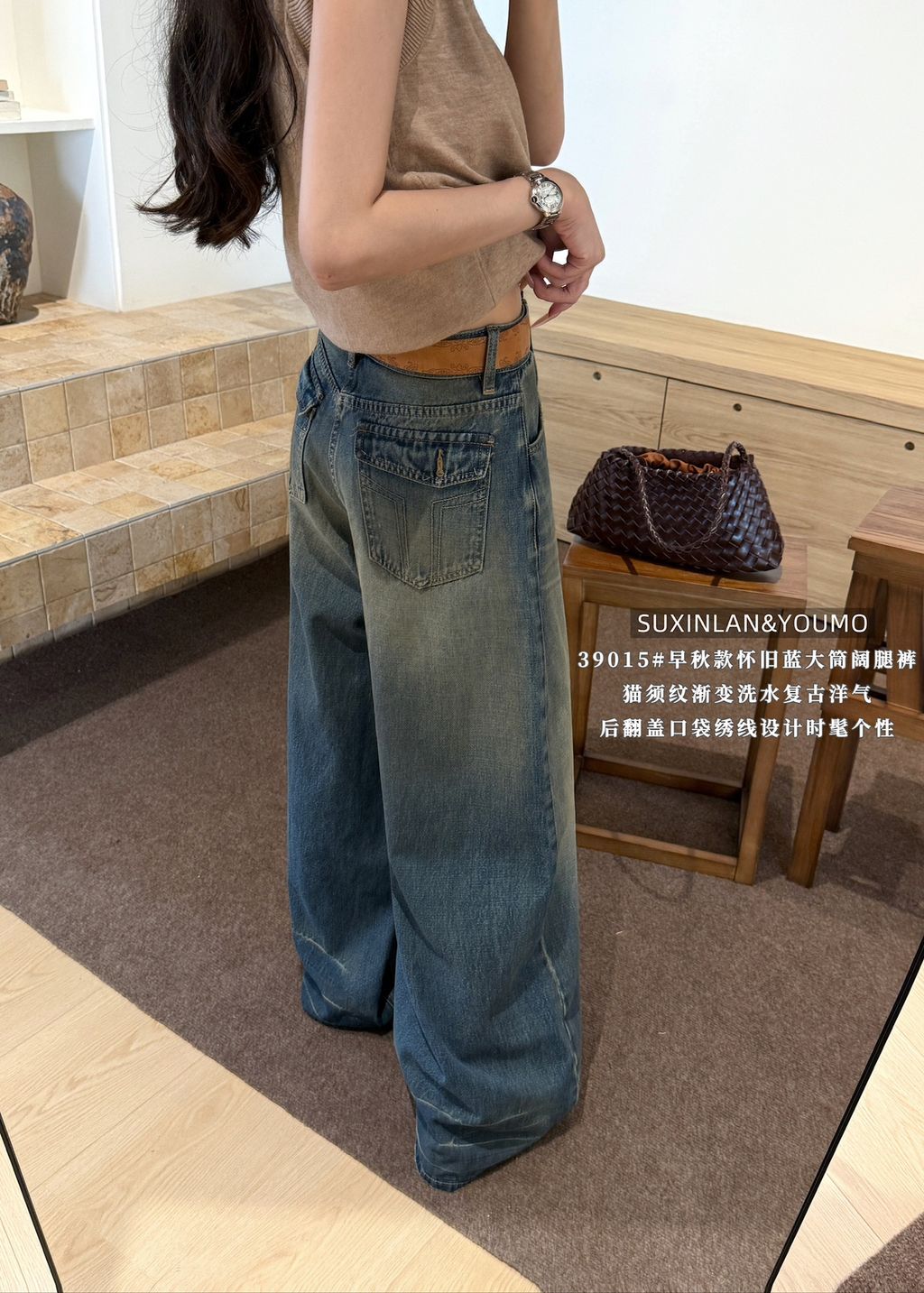 11b6592dd60240d9cd8b184fade02033