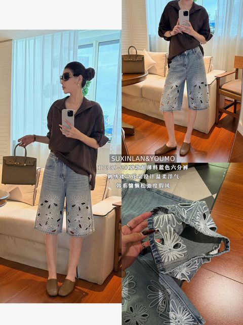 873441b289c46ff936a613a02bb63fda