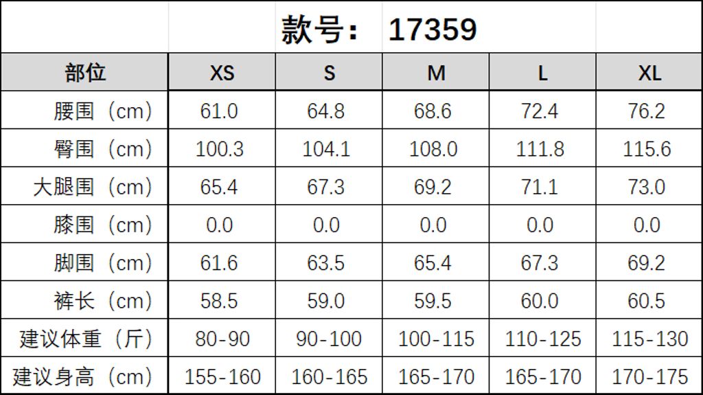 8ea9a41e97d5e4ca884b9b163d6f1616