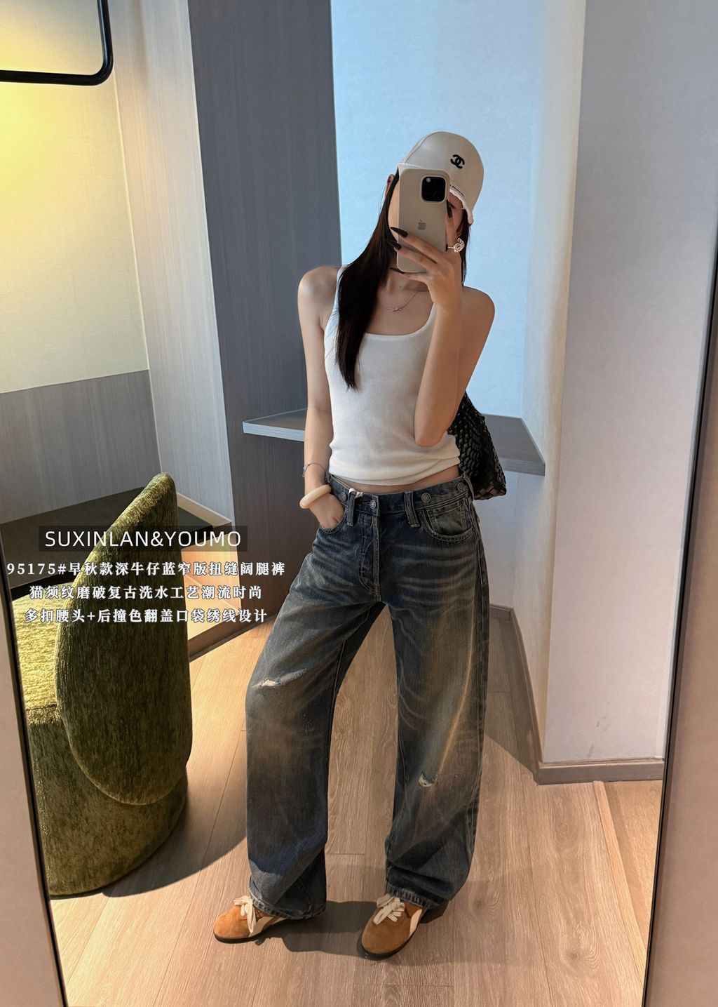d13100d749dcadfaa456be3a19888d21