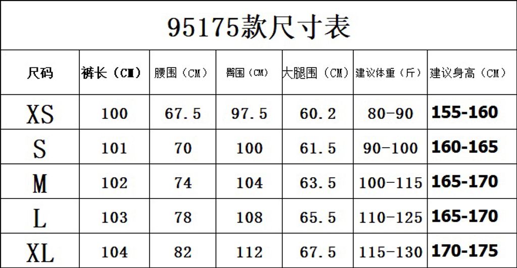 0f5a877299ff95e7066e1352c99b2359