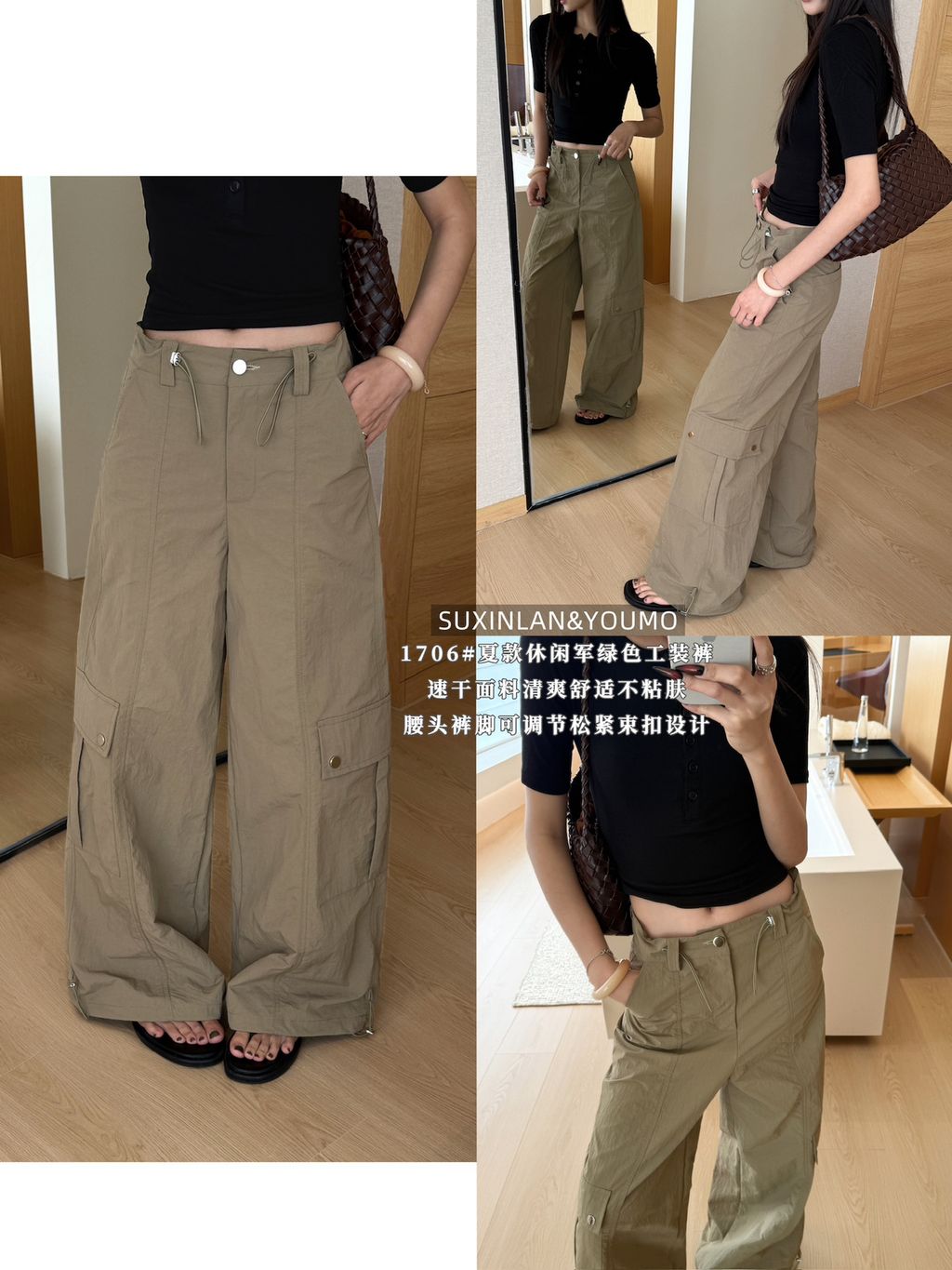 ac2cf959ed25f7ff4dabb97b6f1c9097