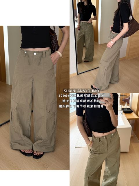 ac2cf959ed25f7ff4dabb97b6f1c9097