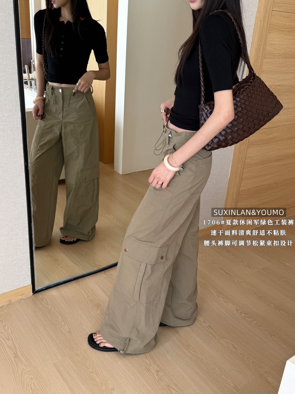 b5116ca3f0658c074fe5c4710a8829dd