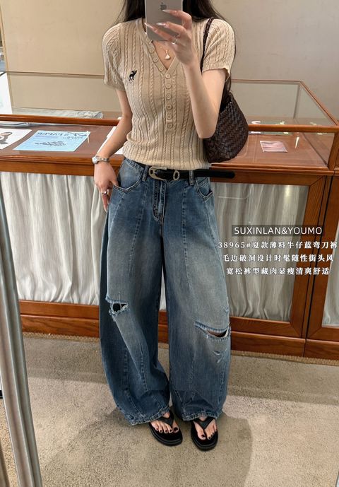 3470f8e65a4a11cf90d24e85bcfce5b3