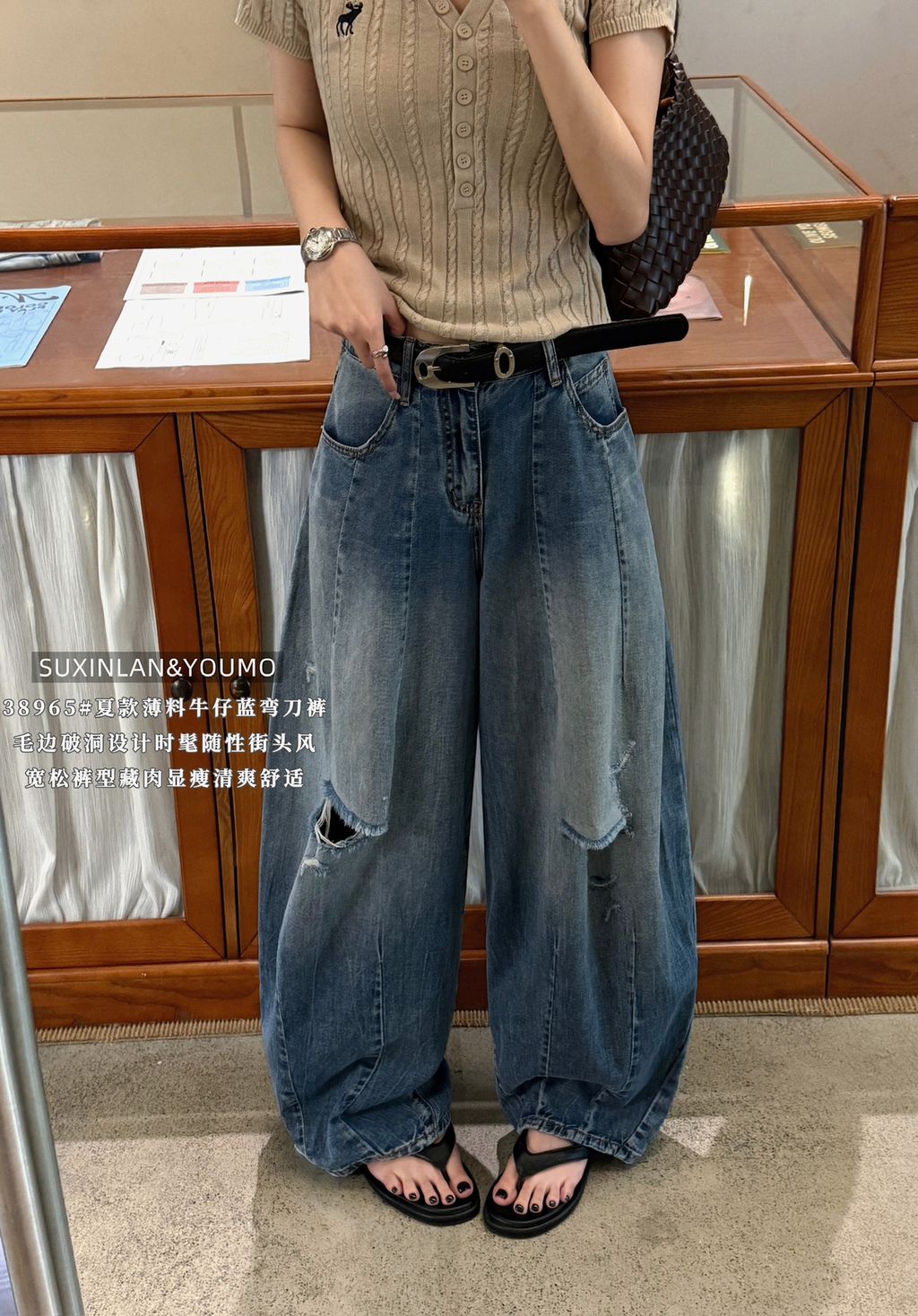 7892eb4cd035d9834fcd6e19c47f35f0
