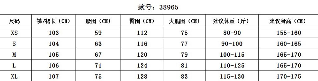 b31fd27fe9a0136802ce9f900d43a8b2