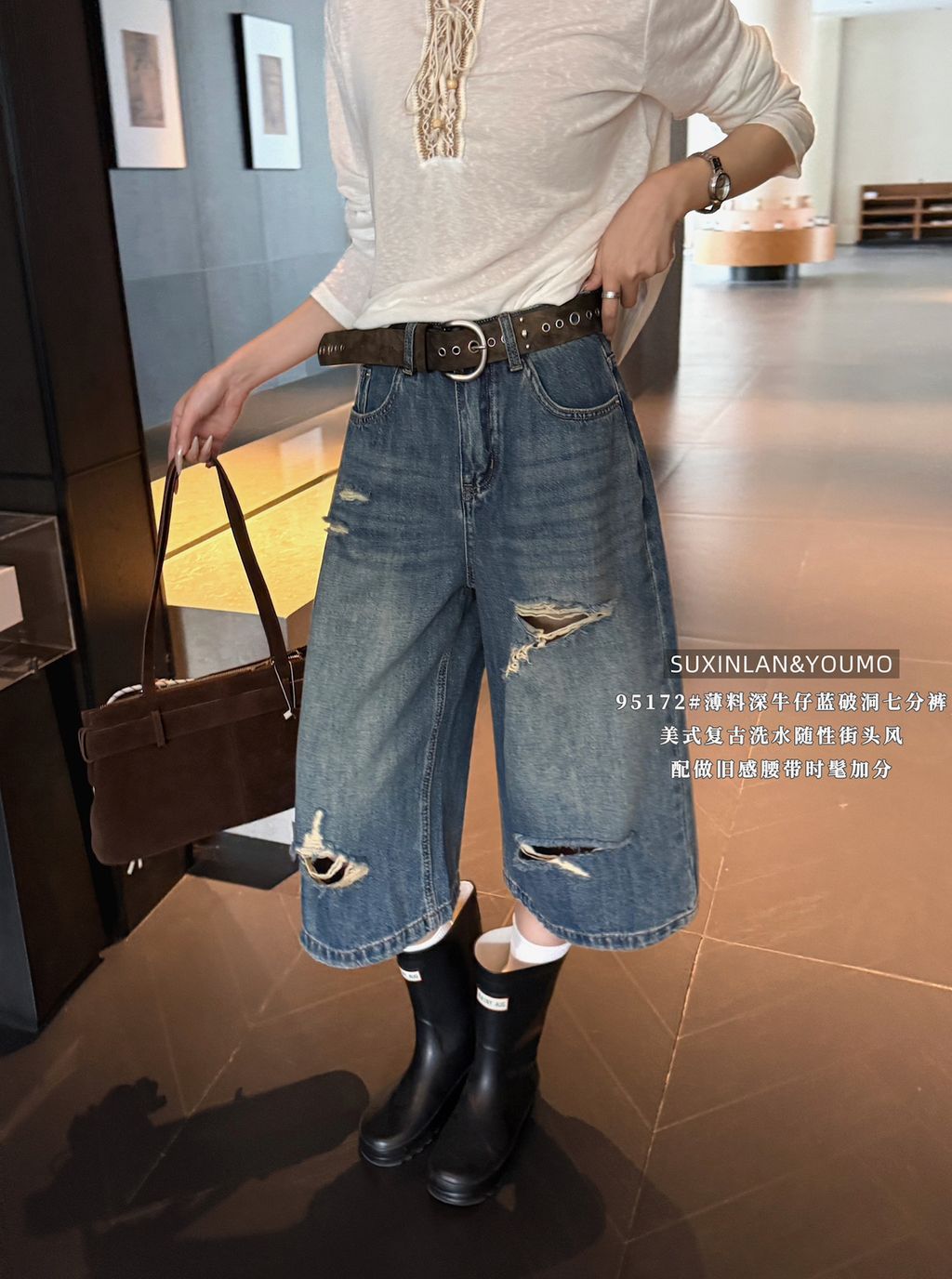 af89ace6927f328aed6212f2639a0619