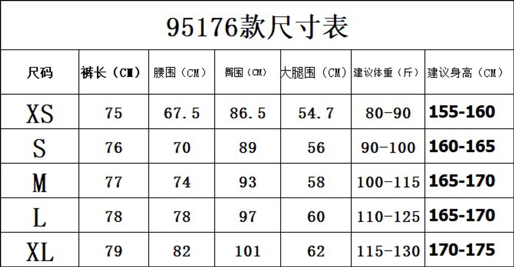 5f1a991be99a0c5239df21f955f6492c