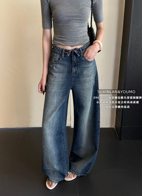 d63108aa61b28392a3af48a982a9dc1c