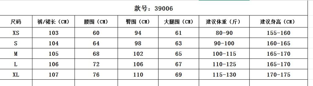 176a3b86b377cbdbff452a8e69847866