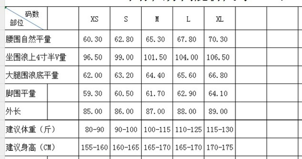 cca8e0ecfecb69cae60294ab110bc550