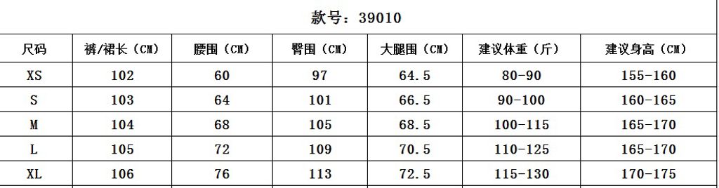 f6e9099ad86e7eccf7f554880cf1e9cd