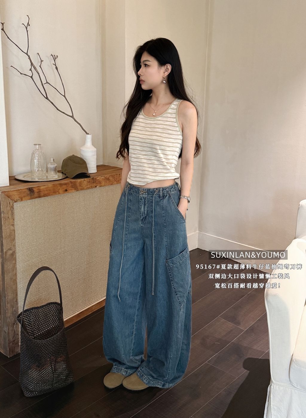 ab12a4502569e316f15bb8e0c75aa977