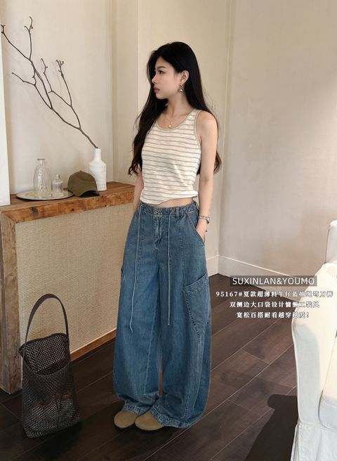 ab12a4502569e316f15bb8e0c75aa977